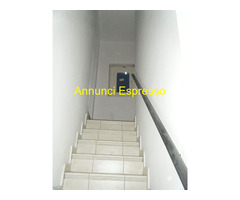 Affitto villa bifamiliare ideale pervisitare una nuova città mq115 numero localicinque