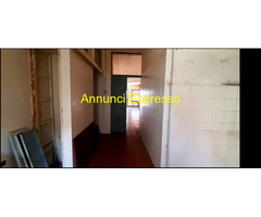 Casa mq430 Da ristrutturare su più livelli