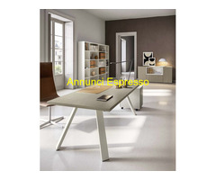 Arredamento per ufficio direzionale tutto nuovo