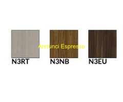 Arredamento per ufficio direzionale tutto nuovo