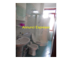 Posto letto instanza doppia PIOLA - CITTA STUDI mq25 affitto Euro400