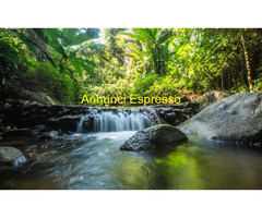 IL MASSAGGIO CHE CERCAVI ÃƒÂˆ ARRIVATO ........