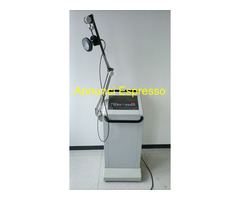 ULTRASUONO ELETTRONICA PAGANI 1MHZ MOD. NW100