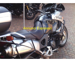 HONDA Varadero Iniezione Turismo