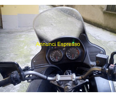 HONDA Varadero Iniezione Turismo