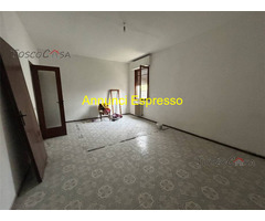 FUCECCHIO Vendita Appartamento 97 mq 