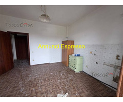 FUCECCHIO Vendita Appartamento 97 mq 