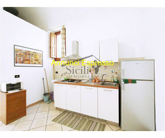  Vendita Villa/Casa singola 61 mq 