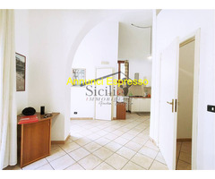  Vendita Villa/Casa singola 61 mq 