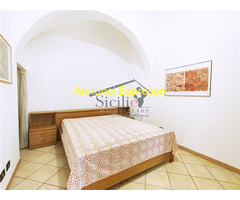  Vendita Villa/Casa singola 61 mq 