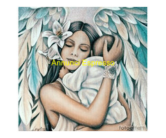 SENSITIVO CARTOMANTE VEGGENTE DANIEL DE SANTI