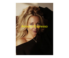 MASSAGGIO OLISTICO TANTRICO LINGAM