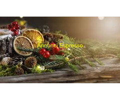 Esperti in divinazione