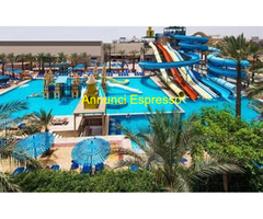 Affitto villa a schiera ideale pervacanza al mare mq50 numero localidue