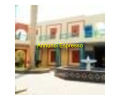 Affitto villa a schiera ideale pervacanza al mare mq50 numero localidue