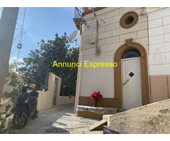 Affitto bilocale centrale mq50 numero localidue