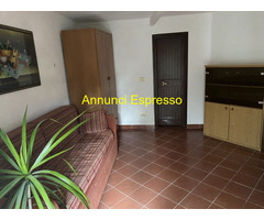 Affitto bilocale centrale mq50 numero localidue