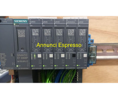 CorsoCorsi PLC per aziende, referenziati, in offerta speciale a gennaio e febbraio 2026