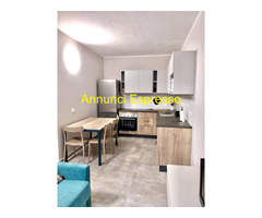  Vendita Appartamento 36 mq 