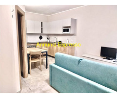  Vendita Appartamento 36 mq 