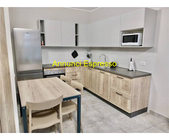  Vendita Appartamento 36 mq 