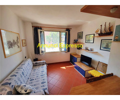  Vendita Appartamento 38 mq 