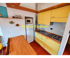  Vendita Appartamento 38 mq 