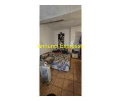 Crocetta Vendita Appartamento 50 mq 