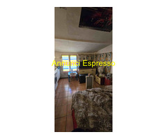 Crocetta Vendita Appartamento 50 mq 