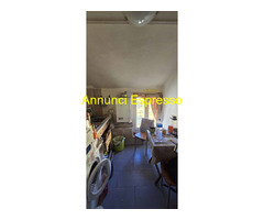 Crocetta Vendita Appartamento 50 mq 