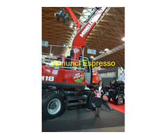 Traduzioni legalizzazioni BG, IT, RU imprecise?