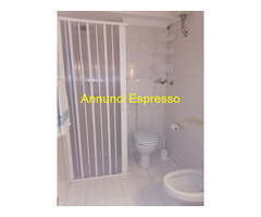 Bilocale mq42 Discreto piano terra