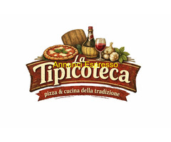 Oasi srl  cerca  Staff osteria  nel settore Turismo con  esperienza