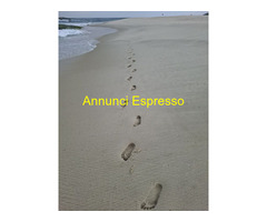 Massaggi Rituali Tantra e molto  con Viola