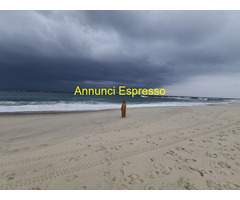 Tantra vero con Viola