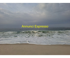 Tantra vero con Viola