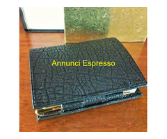 Carte da gioco Playboy da viaggio , poste in elega