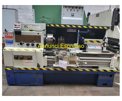 TORNIO  1000 X 250 PB 55