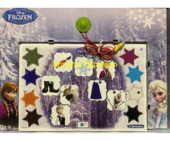 Sapientino Junior Clementoni