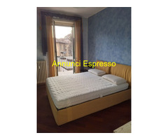 Affitto bilocale ZONA PARELLA mq60 numero localidue