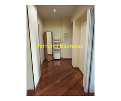 Affitto bilocale ZONA PARELLA mq60 numero localidue