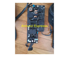 Parti ricambi imac 21 pollici