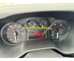 IVECO alimentazionediesel