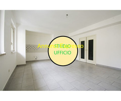 Stabile mq300 Buono su più livelli