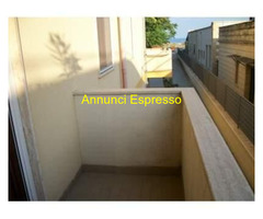 Affitto bilocale Zona Lungomare  mq40 numero localidue
