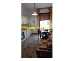 Affitto bilocale Zona Lungomare  mq40 numero localidue