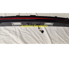 Faro led hyundai tucson