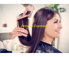 Affitto negozio VIA ROMA CESANO BOSC mq43 affitto Euro750