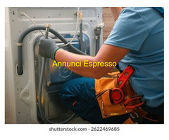 PRONTO INTERVENTO E LAVORI IN CASA