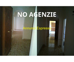 Affitto appartamento Arco Felice mq120 numero localicinque